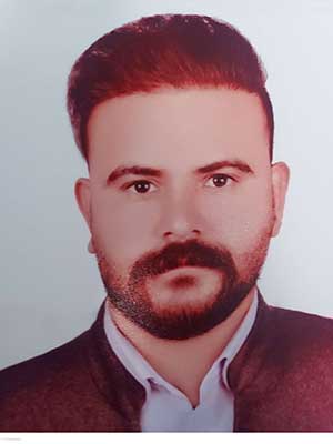 تصویر پروفایل محمد مرادی دارنجانی - قراردادها و دعاوی عمومی مدنی در شیراز