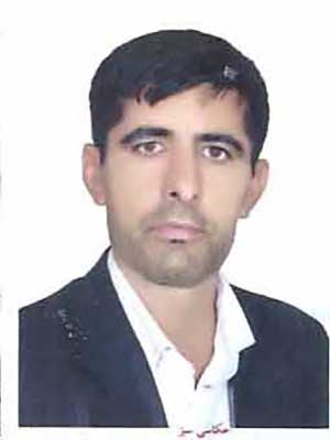تصویر پروفایل محمد مرادنیکنام - قراردادها و دعاوی عمومی مدنی در نورآباد