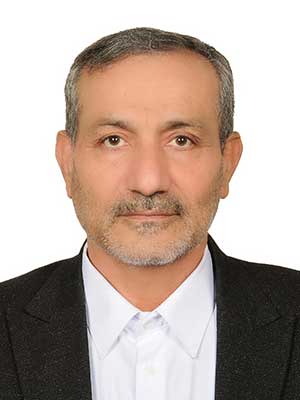 تصویر پروفایل محمد مرادپور - قراردادها و دعاوی عمومی مدنی در یاسوج
