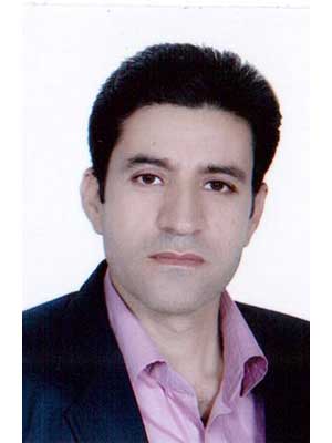 تصویر پروفایل محمد مرادپوری - قراردادها و دعاوی عمومی مدنی در نورآباد