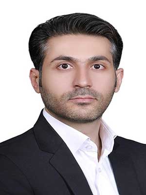 تصویر پروفایل محمد مرشدی فرد - قراردادها و دعاوی عمومی مدنی در قم