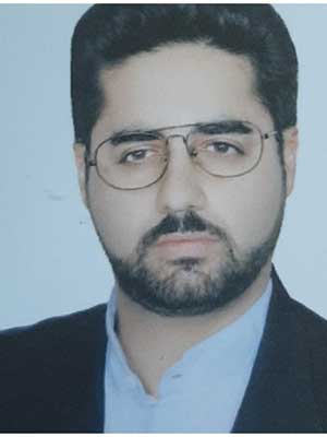 تصویر پروفایل محمد مصدقی - قراردادها و دعاوی عمومی مدنی در 