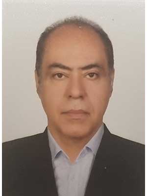 تصویر پروفایل محمد مشاور - قراردادها و دعاوی عمومی مدنی در نطنز