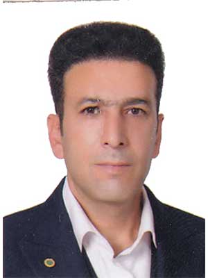 تصویر پروفایل محمد مصلحی - قراردادها و دعاوی عمومی مدنی در اصفهان