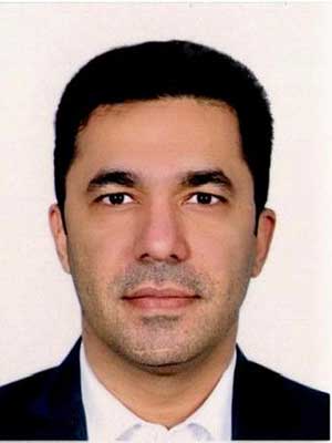 تصویر پروفایل محمد مصطفی دعاگوئی - قراردادها و دعاوی عمومی مدنی در تهران