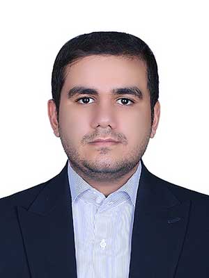 تصویر پروفایل محمد متقی نیا - قراردادها و دعاوی عمومی مدنی در فسا