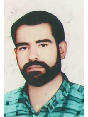 تصویر پروفایل محمد متقی راد - قراردادها و دعاوی عمومی مدنی در کنگاور