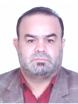 تصویر پروفایل محمد مطهری - قراردادها و دعاوی عمومی مدنی در تهران