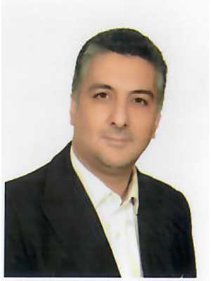 تصویر پروفایل محمد مطهری خواه - قراردادها و دعاوی عمومی مدنی در همدان