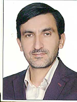 تصویر پروفایل محمد مطهری راد - قراردادها و دعاوی عمومی مدنی در هشتگرد
