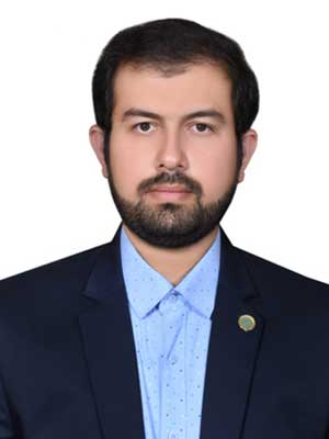 تصویر پروفایل محمد معتمد - قراردادها و دعاوی عمومی مدنی در لارستان