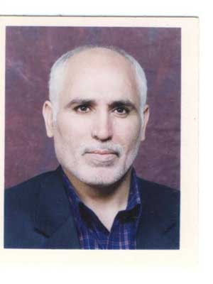 تصویر پروفایل محمد معتمدی - قراردادها و دعاوی عمومی مدنی در تهران