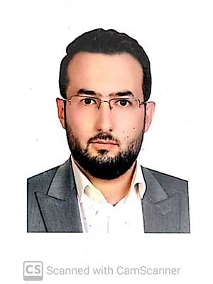 تصویر پروفایل محمد متصدی کاظم آباد - قراردادها و دعاوی عمومی مدنی در بجنورد