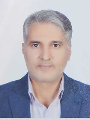 تصویر پروفایل محمد متولی - قراردادها و دعاوی عمومی مدنی در تهران