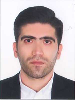 تصویر پروفایل محمد موسی زاده گورانسراب - قراردادها و دعاوی عمومی مدنی در تهران