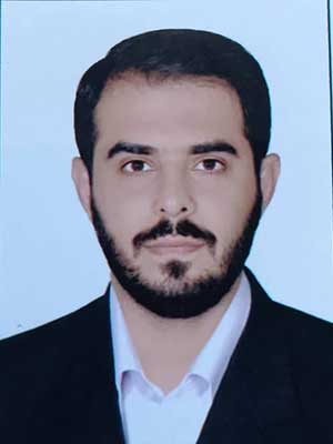 تصویر پروفایل محمد موسی زاده عبیاوی - قراردادها و دعاوی عمومی مدنی در شازند