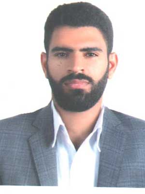 تصویر پروفایل محمد موسی زاده ساردویی - قراردادها و دعاوی عمومی مدنی در جیرفت