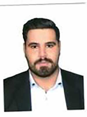 تصویر پروفایل محمد موسعلی - قراردادها و دعاوی عمومی مدنی در همدان