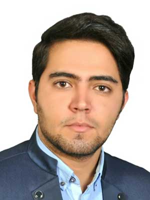 تصویر پروفایل محمد موصلی کلوانق - قراردادها و دعاوی عمومی مدنی در تبریز