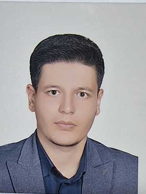 تصویر پروفایل محمد موسوی - قراردادها و دعاوی عمومی مدنی در ممسنی