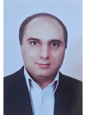 تصویر پروفایل محمد موحدان - قراردادها و دعاوی عمومی مدنی در تربت حیدریه