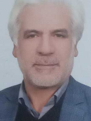 تصویر پروفایل محمد موحدی - قراردادها و دعاوی عمومی مدنی در کرج