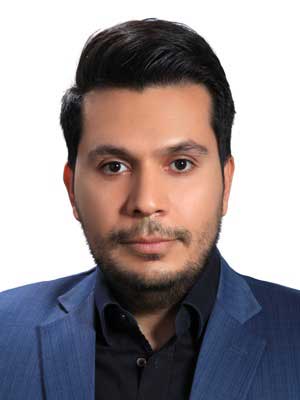 تصویر پروفایل محمد مؤیدی نیا - قراردادها و دعاوی عمومی مدنی در تهران