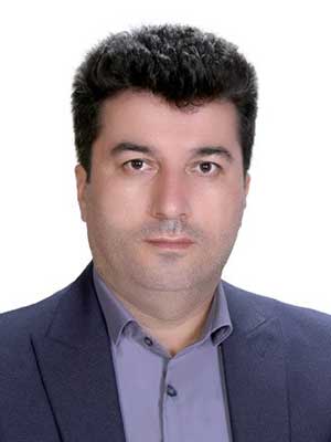 تصویر پروفایل محمد مظفر - قراردادها و دعاوی عمومی مدنی در پارس آباد
