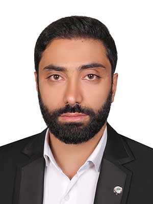 تصویر پروفایل محمد مظفری - قراردادها و دعاوی عمومی مدنی در کهک