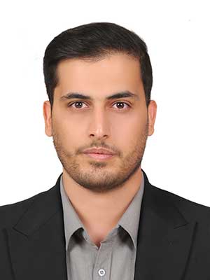 تصویر پروفایل محمد مظفری - قراردادها و دعاوی عمومی مدنی در 