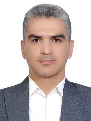 تصویر پروفایل محمد مظفری - قراردادها و دعاوی عمومی مدنی در آباده