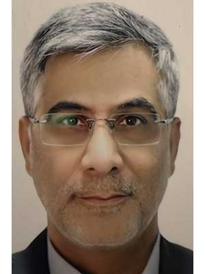 تصویر پروفایل محمد مظفری - قراردادها و دعاوی عمومی مدنی در تهران