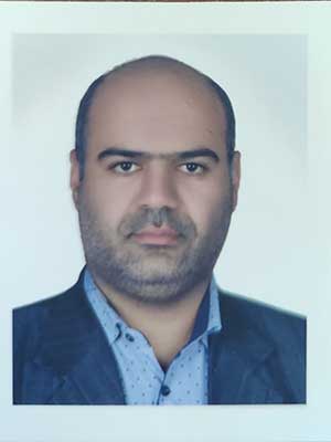 تصویر پروفایل محمد مظفری ده نو - قراردادها و دعاوی عمومی مدنی در نورآباد
