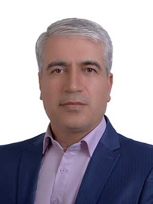 تصویر پروفایل محمد مظفری شهپر - قراردادها و دعاوی عمومی مدنی در قهاوند