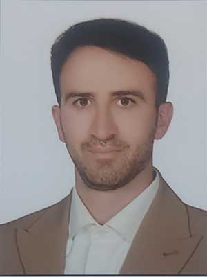 تصویر پروفایل محمد نباتی - قراردادها و دعاوی عمومی مدنی در اراک