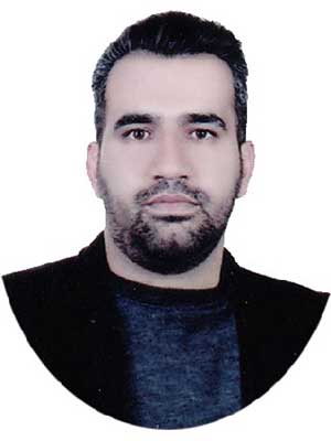 تصویر پروفایل محمد نبی بهروزیان - قراردادها و دعاوی عمومی مدنی در بیستون