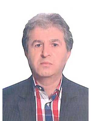 تصویر پروفایل محمدنبی ملایی کهنه سرا - قراردادها و دعاوی عمومی مدنی در محمودآباد