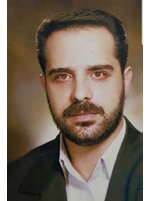 تصویر پروفایل محمد نبی زاده - قراردادها و دعاوی عمومی مدنی در تهران