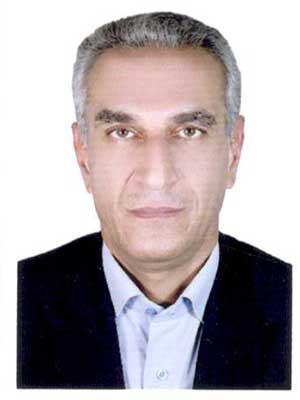 تصویر پروفایل محمد نبویان - قراردادها و دعاوی عمومی مدنی در مینودشت
