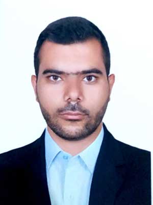 تصویر پروفایل محمد نادعلی - قراردادها و دعاوی عمومی مدنی در 