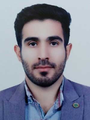 تصویر پروفایل محمد نادری - قراردادها و دعاوی عمومی مدنی در نهاوند
