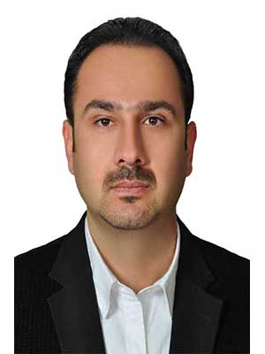 تصویر پروفایل محمد نادری - قراردادها و دعاوی عمومی مدنی در مشهد
