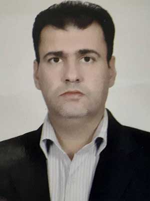 تصویر پروفایل محمد نادری - قراردادها و دعاوی عمومی مدنی در شهریار