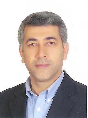 تصویر پروفایل محمد نعیمی گورابی - قراردادها و دعاوی عمومی مدنی در تهران