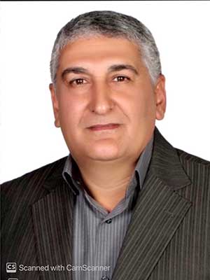 تصویر پروفایل محمد نائینی - قراردادها و دعاوی عمومی مدنی در تهران