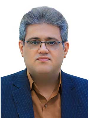 تصویر پروفایل محمد نافع علائی نیا - قراردادها و دعاوی عمومی مدنی در سقز