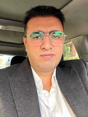 تصویر پروفایل محمد نقوی مرمتی - قراردادها و دعاوی عمومی مدنی در ساری