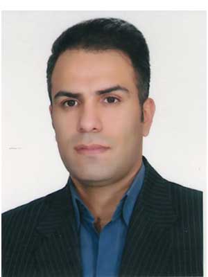 تصویر پروفایل محمد نقی پهلوانی - قراردادها و دعاوی عمومی مدنی در گرگان