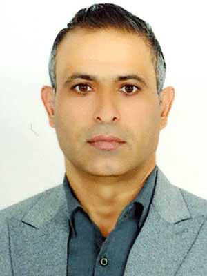 تصویر پروفایل محمد نجادی - قراردادها و دعاوی عمومی مدنی در شوش