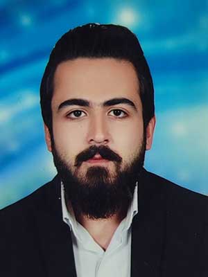 تصویر پروفایل محمد نجفی - قراردادها و دعاوی عمومی مدنی در تبریز
